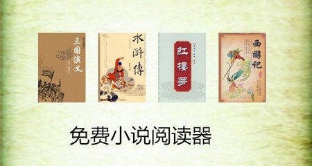 爱博在线官网